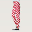 Search for candy cane leggings Cute