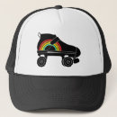 Search for skater hats Roller skate