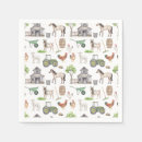 Search for goats napkins Modern