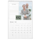 Search for bold office supplies Create your own