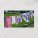 Search for breeze business cards Wind