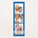 Search for photo yoga mats Create your own