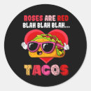 Search for blah blah blah stickers Couple