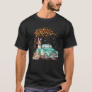 Search for easter egg tshirts Hippie