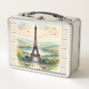 Search for icon lunch boxes Modern