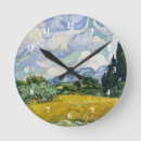Search for cypress clocks Landscape