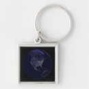 Search for light show key rings Photography