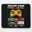 Search for streamer mousepads Moba