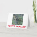 Search for nevada invitations Map