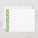 Search for pattern thank you invitations Pretty
