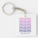 Search for styling key rings Cool