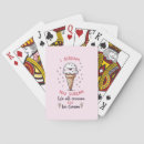 Search for puns playing cards Cartoon