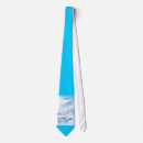 Search for seascapes ties Yachts