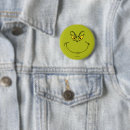 Search for the grinch badges Retro vintage classic grinch