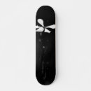 Search for floral skateboards Nature