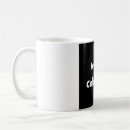 Search for andys mugs Dog