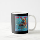 Search for christmas fairy mugs Blue