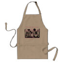 Search for proverbs aprons Food