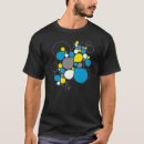 Search for complexity Funny