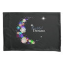 Search for paint splatter pillowcases For her