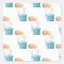 Search for 6 years old birthday stickers For kids