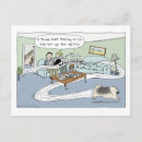Search for agility postcards Dogs