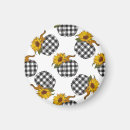 Search for pumpkin magnets Sunflower
