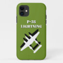 Search for war planes iphone cases Aeroplane