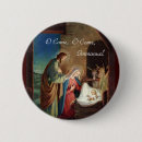 Search for bethlehem badges Mary