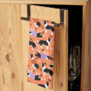 Search for collie tea towels Pet
