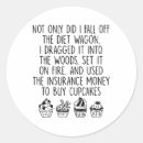 Search for bookish stickers Pumpkins