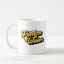 Search for retro style mugs Groovy
