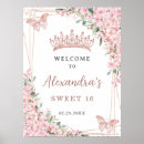 Search for princess sweet sixteen birthday For kids