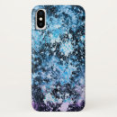Search for ice blue iphone cases Modern