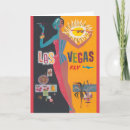 Search for las vegas cards Vintage
