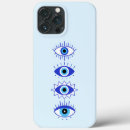 Search for hamsa iphone cases Spiritual