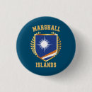 Search for marshall badges Patriotic