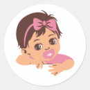 Search for pacifiers stickers Mother to be
