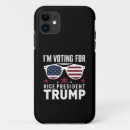Search for vice president biden electronics Politics