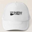 Search for darts accessories Dart player