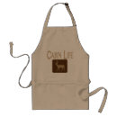 Search for cabins aprons Cabin life