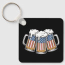 Search for beer key rings Independence