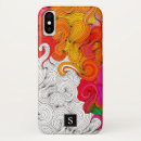 Search for doodle iphone cases Cool
