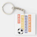 Search for prize key rings Sports