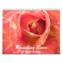 Search for rose calendars Pink