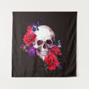Search for red sea art Boho