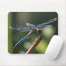 Search for dragonfly mousepads Elegant