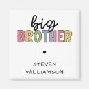 Search for best brother magnets For him