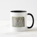 Search for herakles mugs Serpent