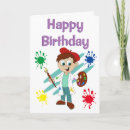 Search for splat cards Artist